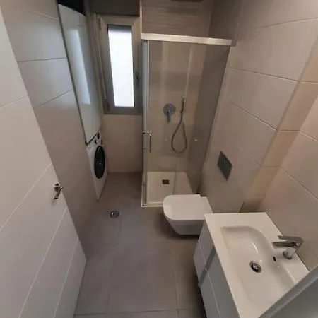 Green Hills Apartament La Zenia 3 New Beautifull Rooms Open First Season Alicante Exterior photo