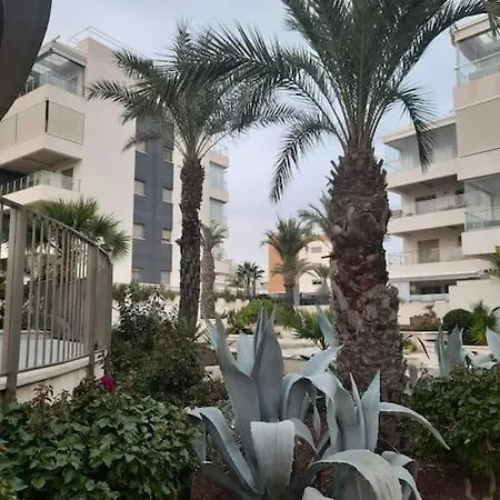 Green Hills Apartament La Zenia 3 New Beautifull Rooms Open First Season Alicante Exterior photo