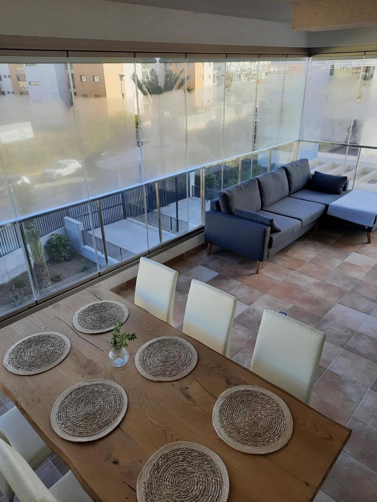 Appartement Hills La Zenia 3 New Beautifull Open First Season