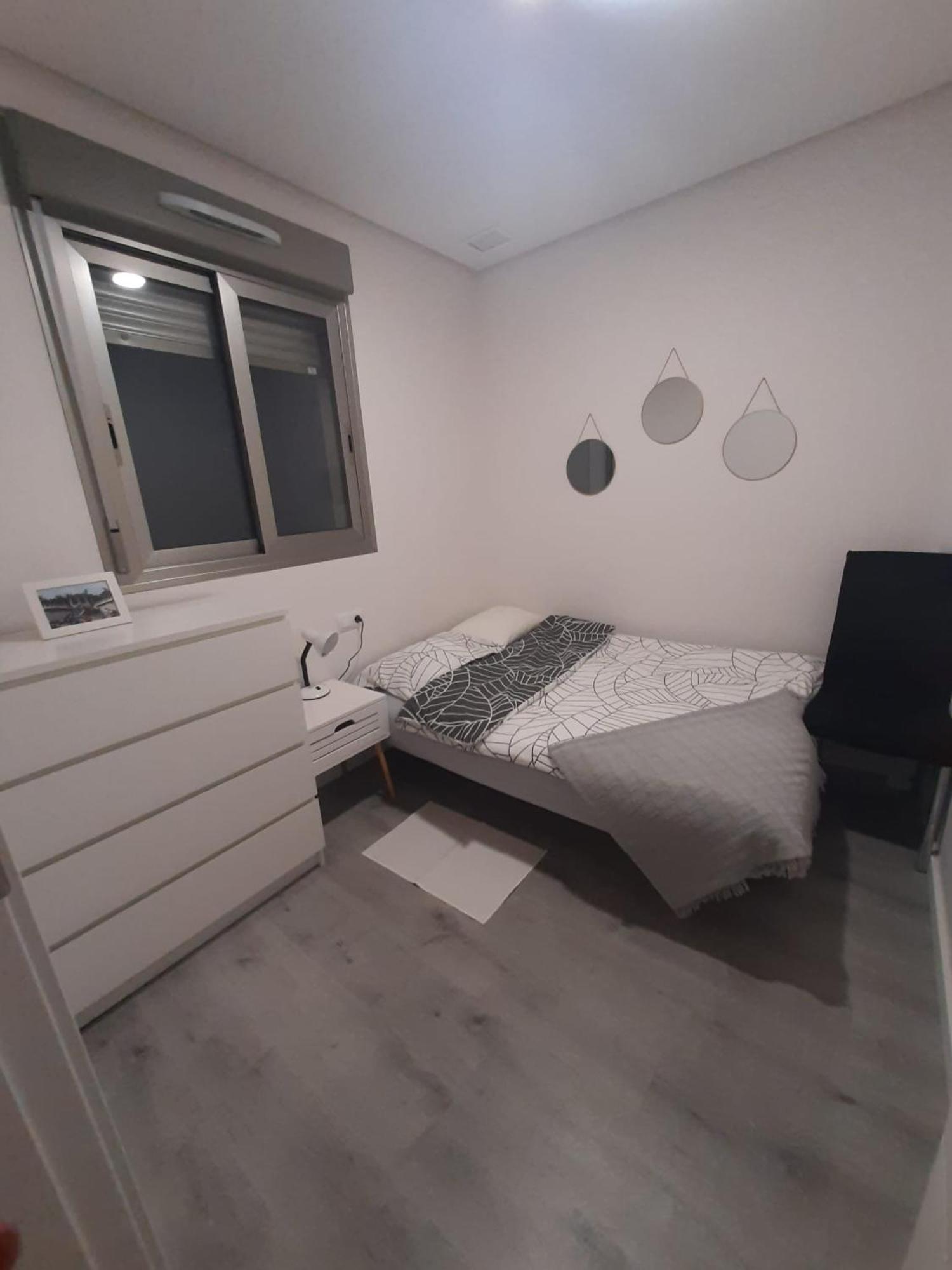 Appartement Hills La Zenia 3 New Beautifull Open First Season Alicante
